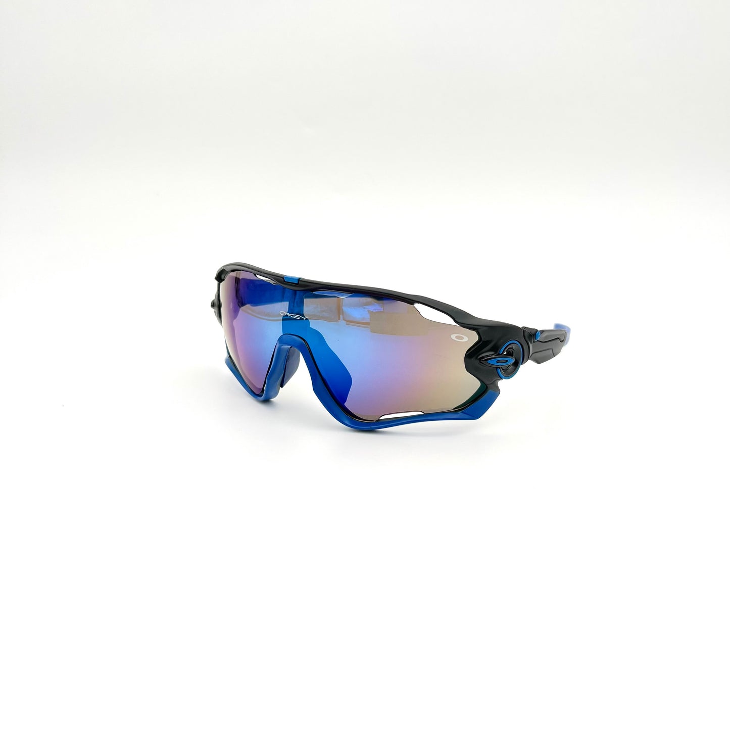 Gafas OKL J