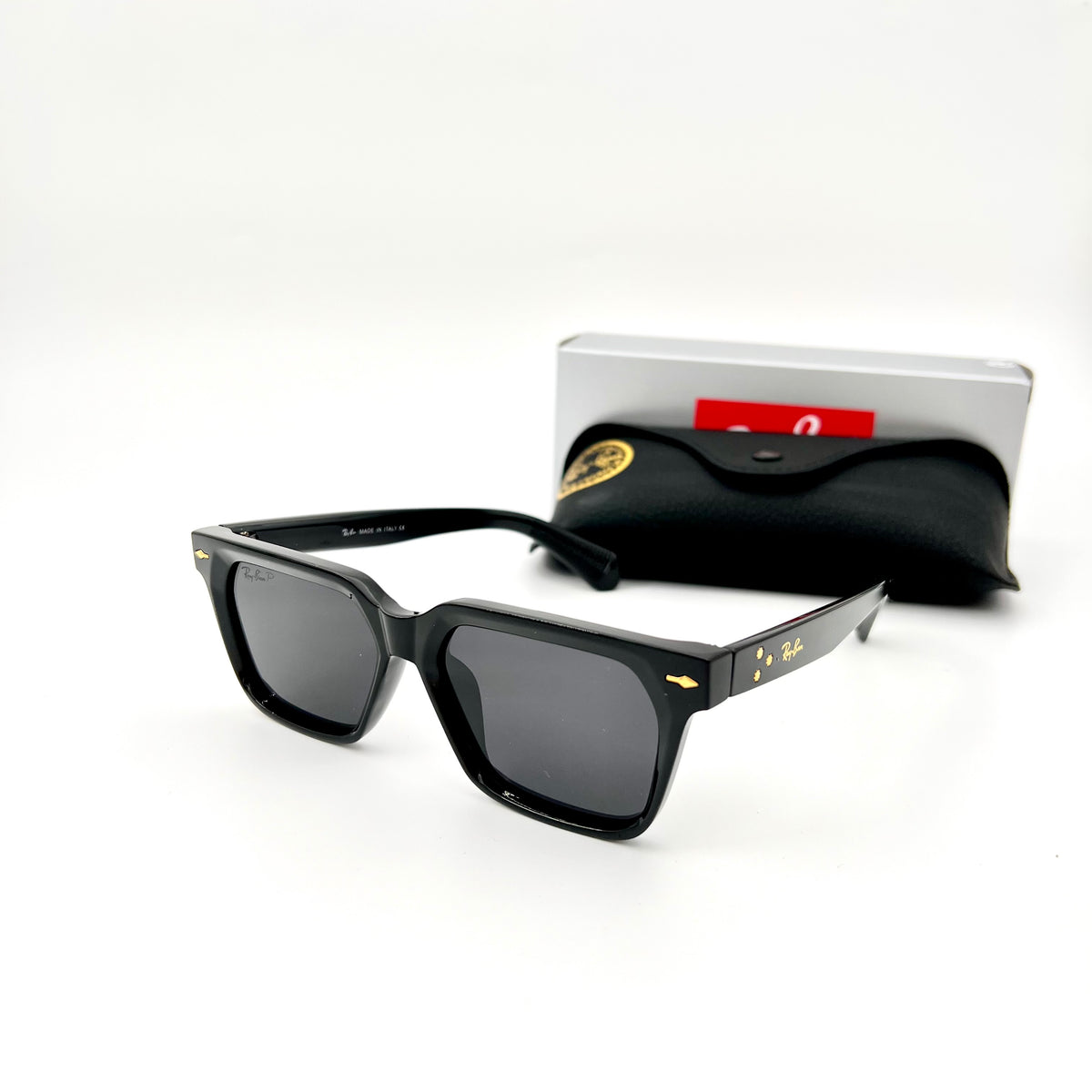 Gafas RY P