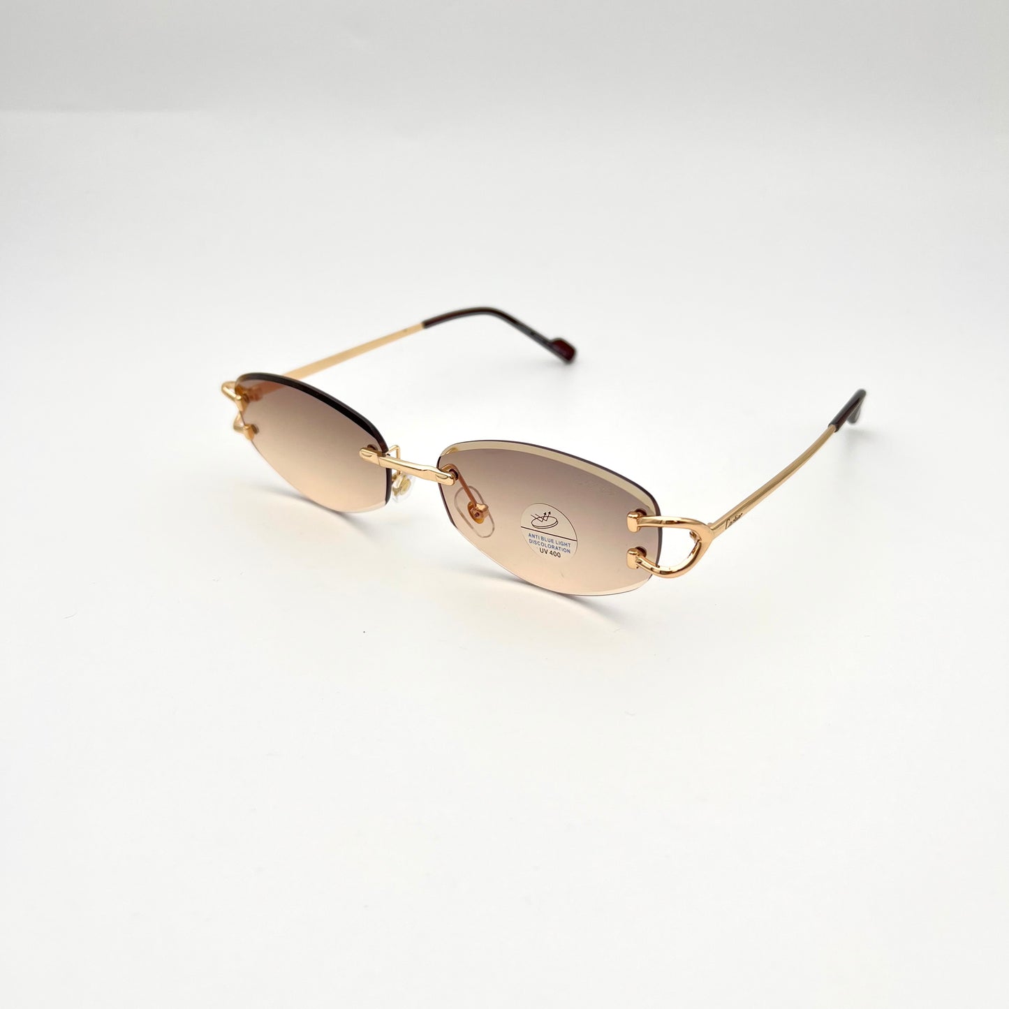 Gafas CAR Fotocromáticas