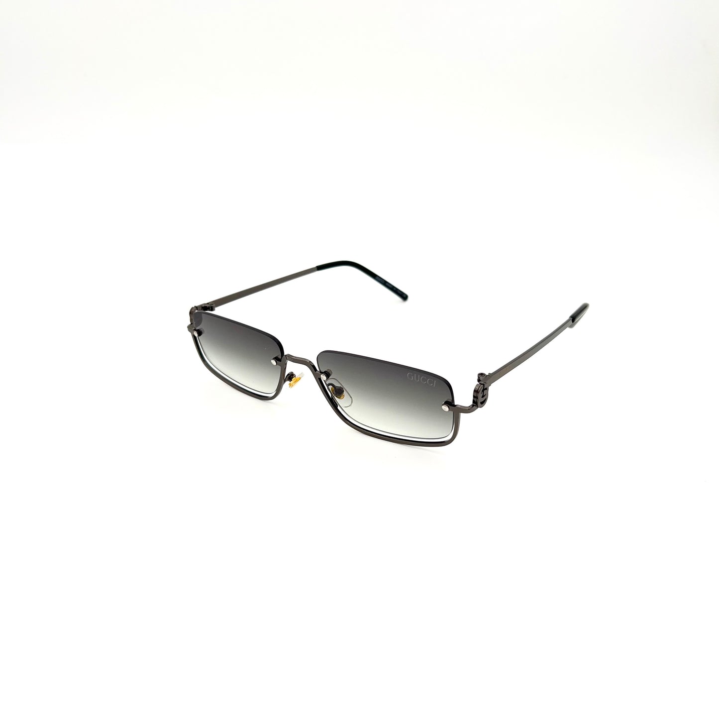 Gafas GC