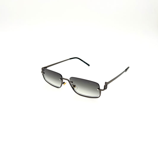 Gafas GC