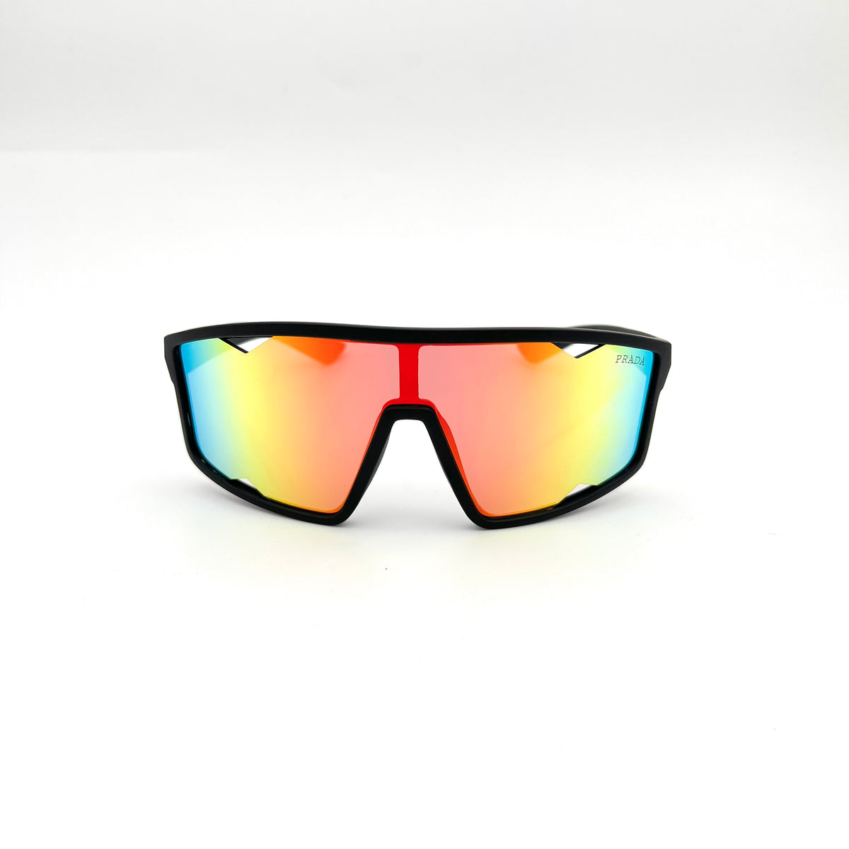 Gafas PD