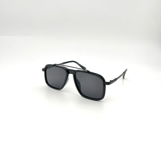 Gafas PD