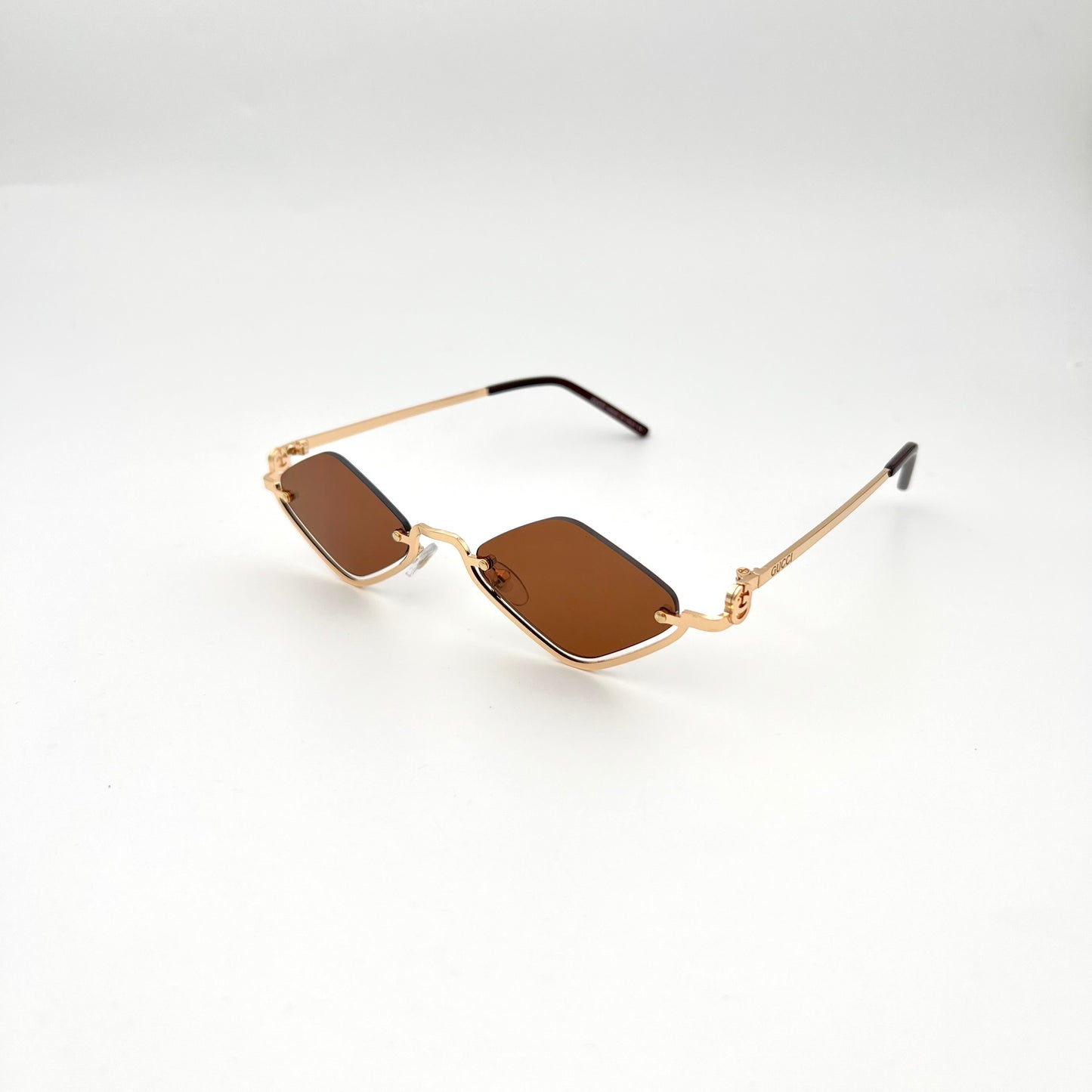 Gafas GC
