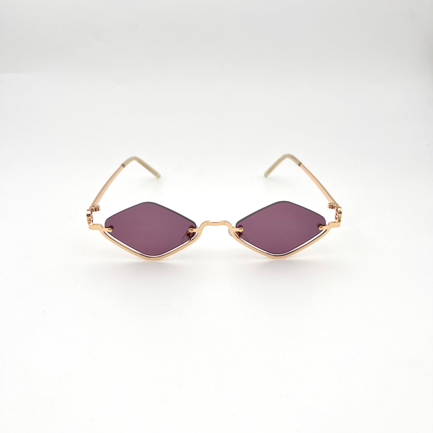 Gafas GC