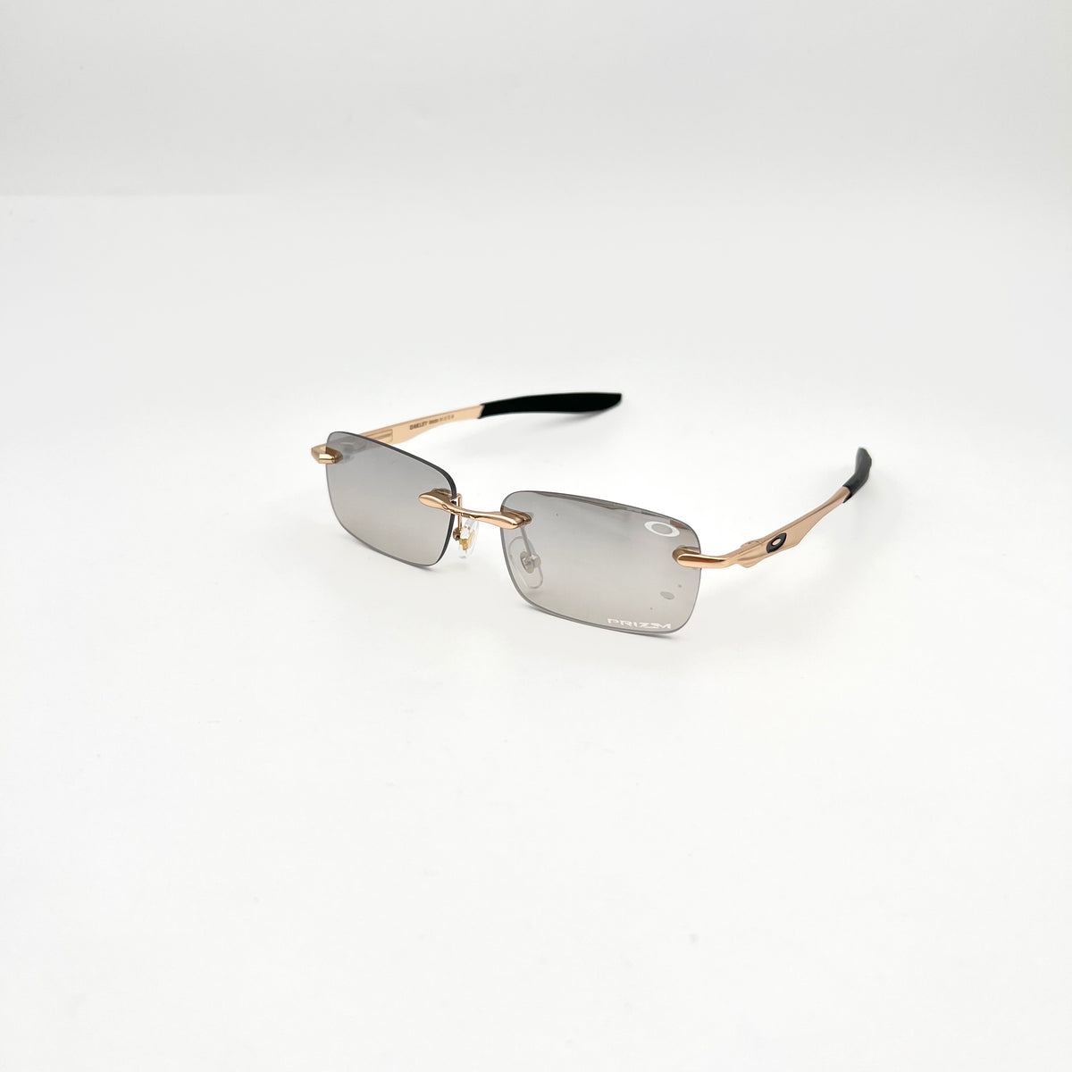 Gafas OKL N