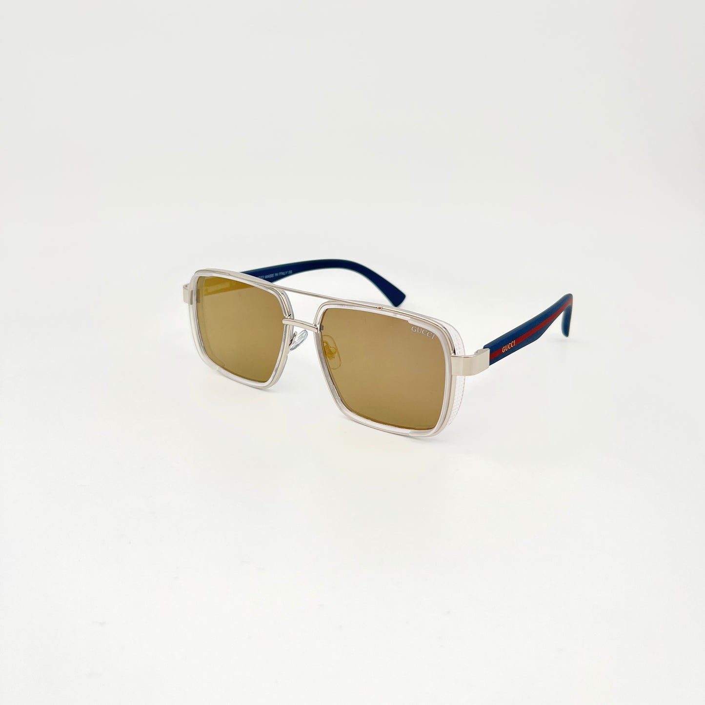 Gafas GC