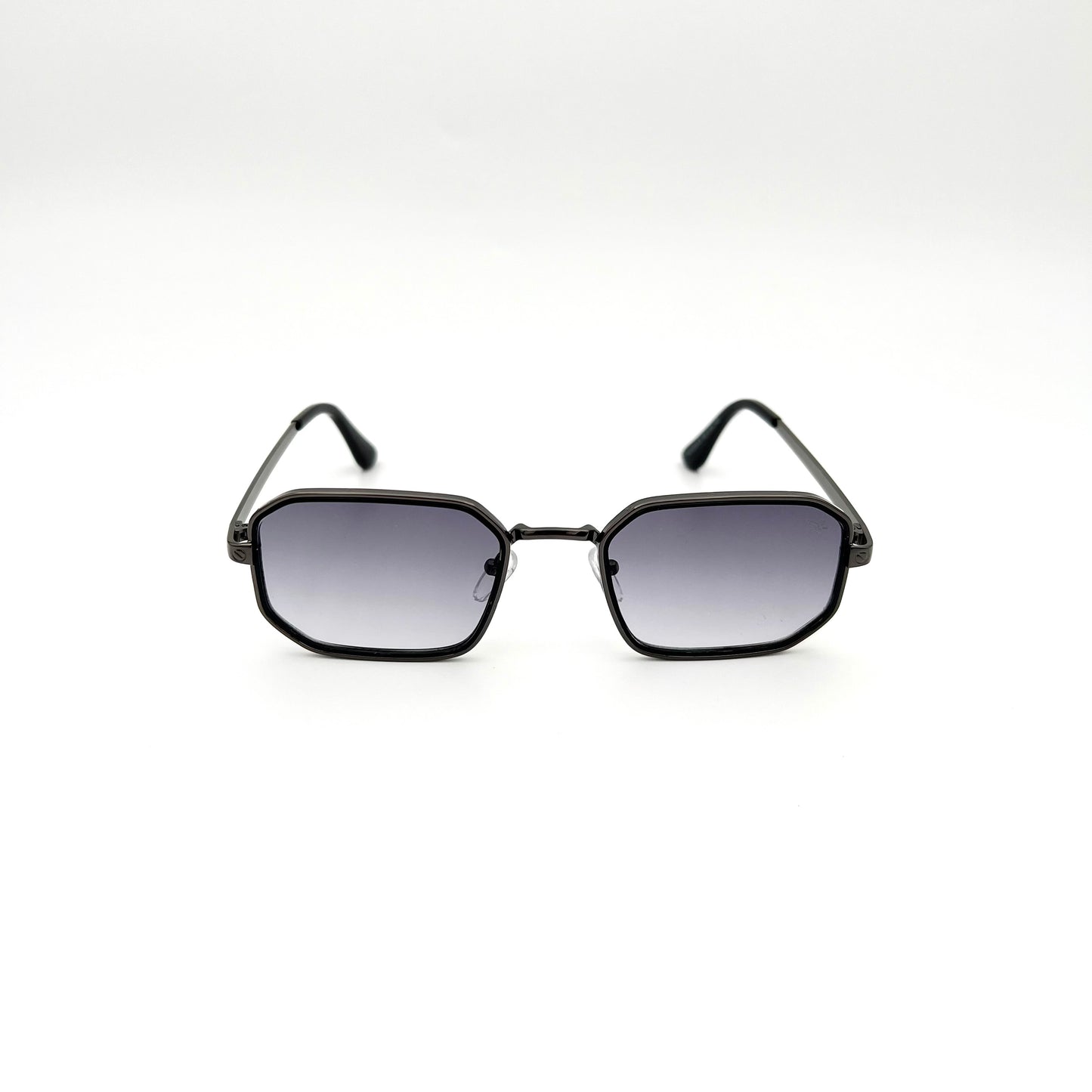 Gafas Adler