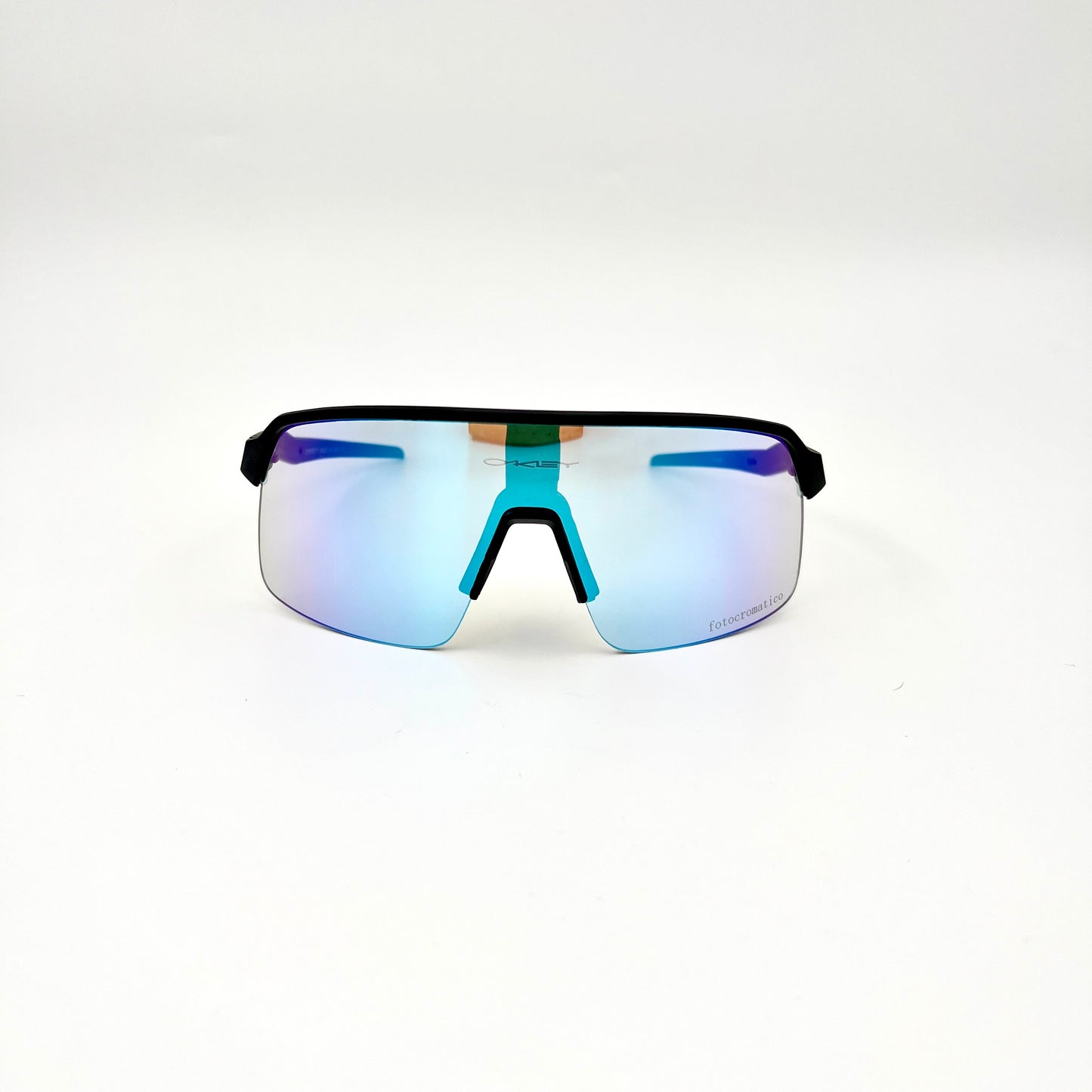 Gafas OKL SL Fotocromáticas