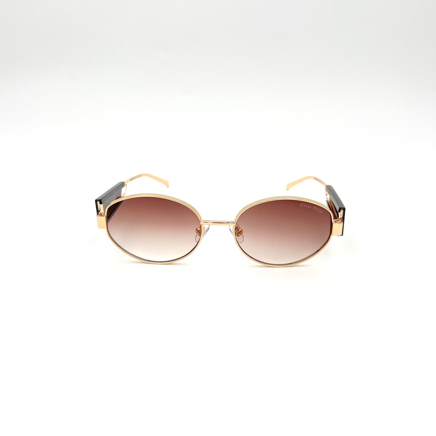 Gafas MIU