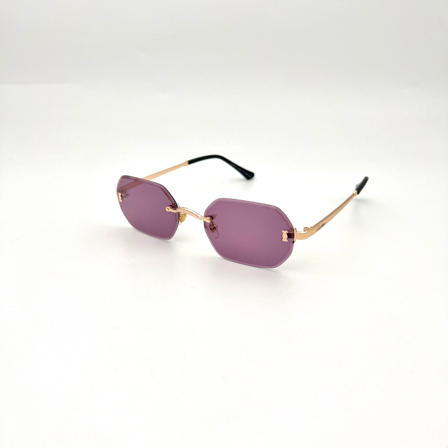 Gafas CAR