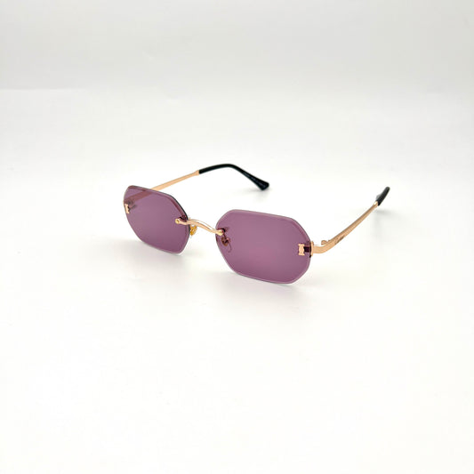 Gafas CAR