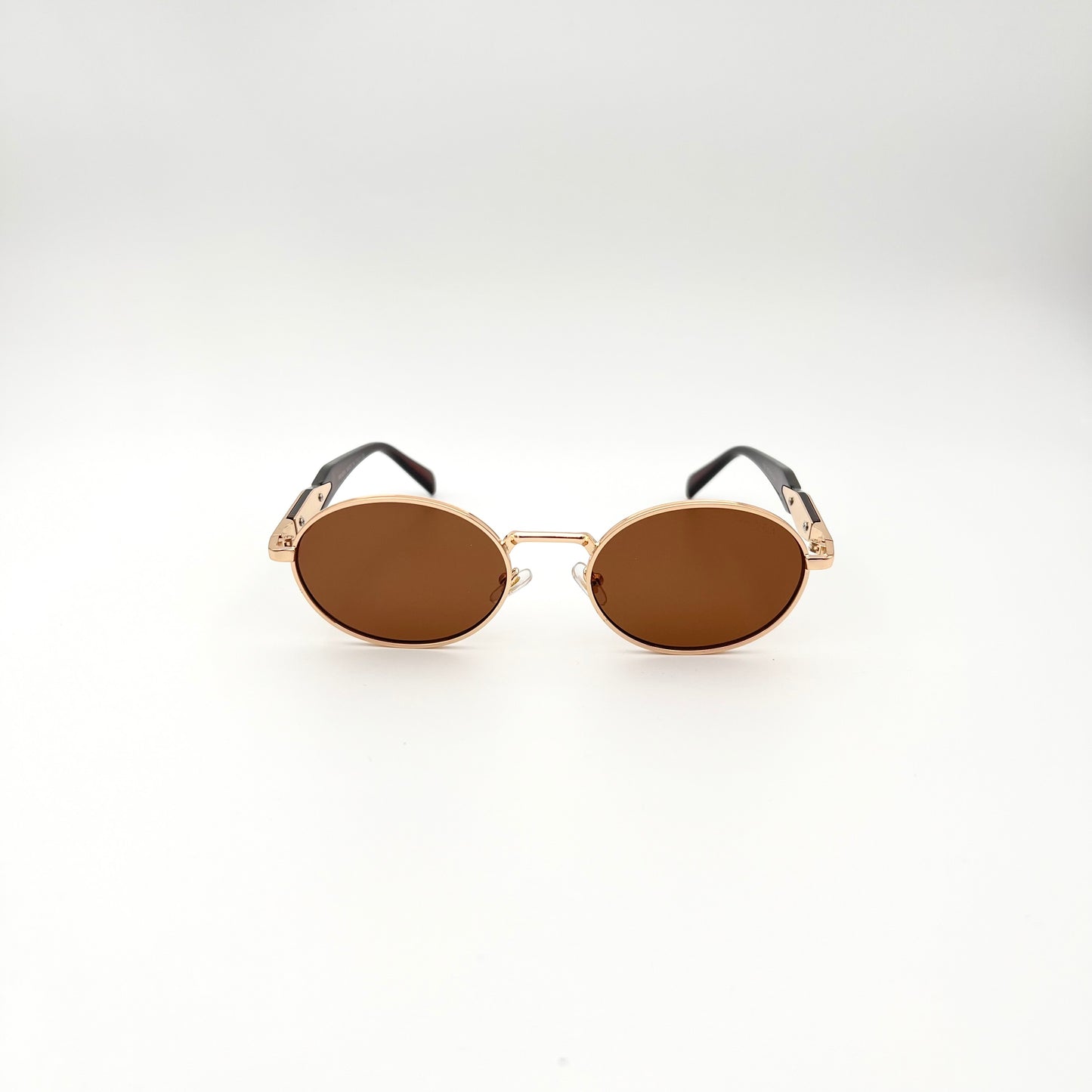 Gafas PD