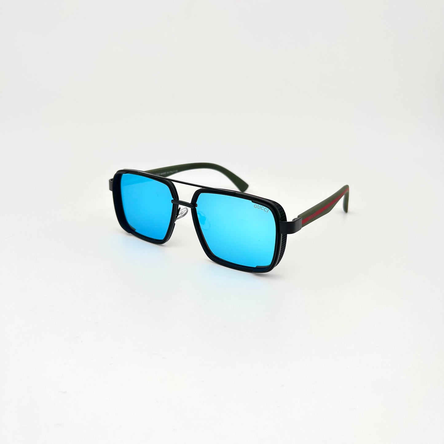 Gafas GC