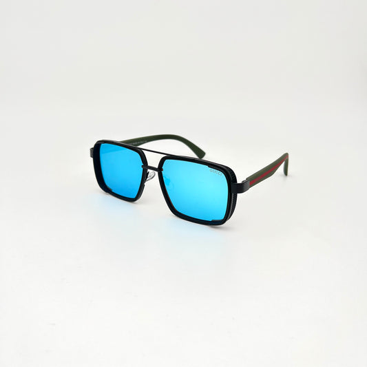 Gafas GC