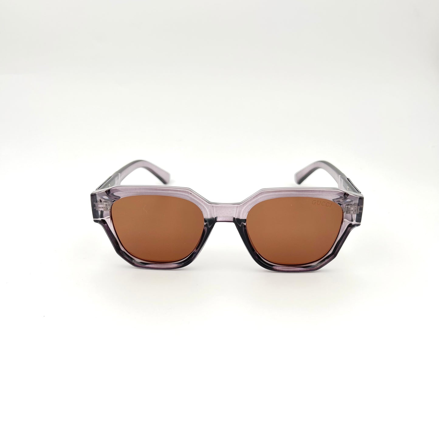 Gafas GC