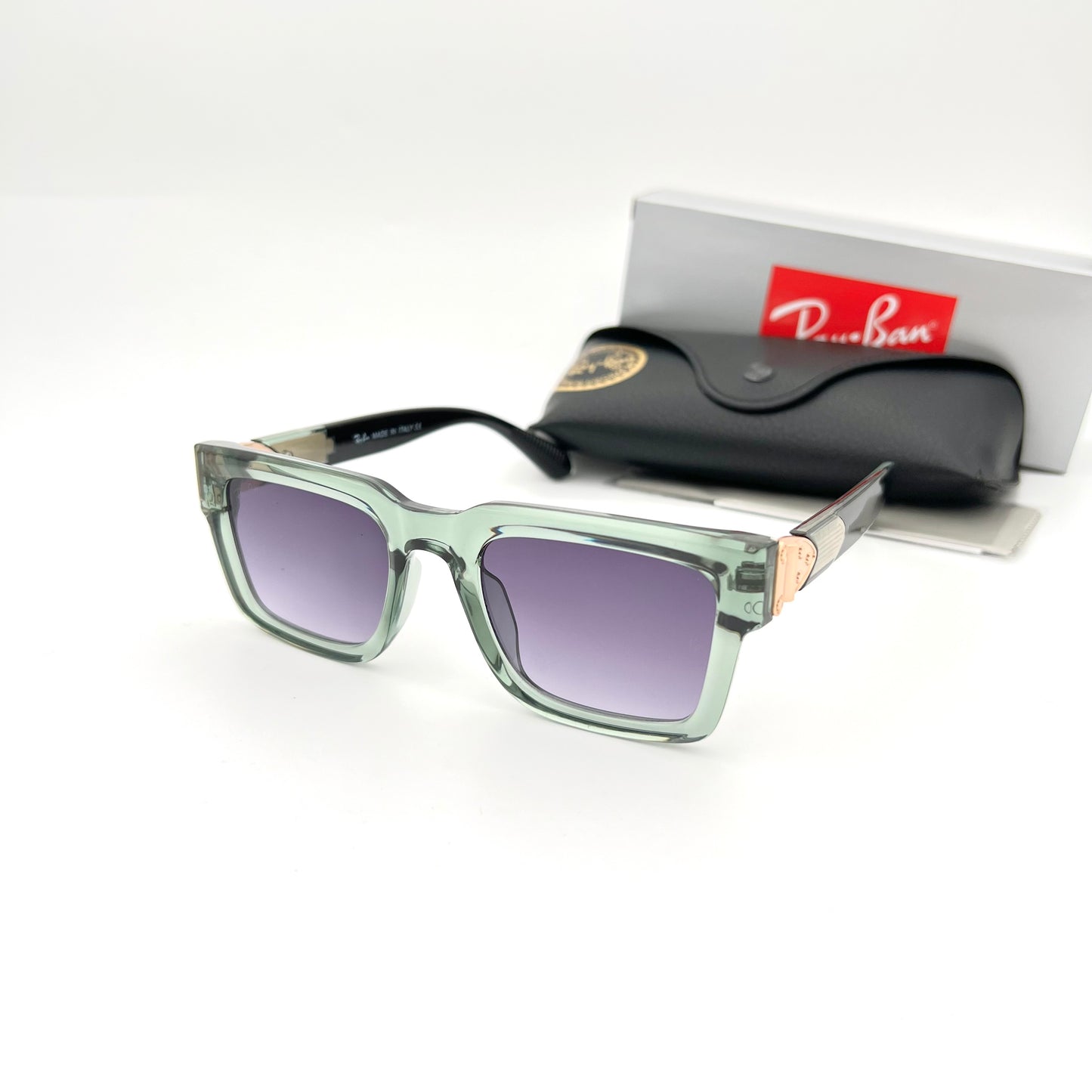 Gafas RY
