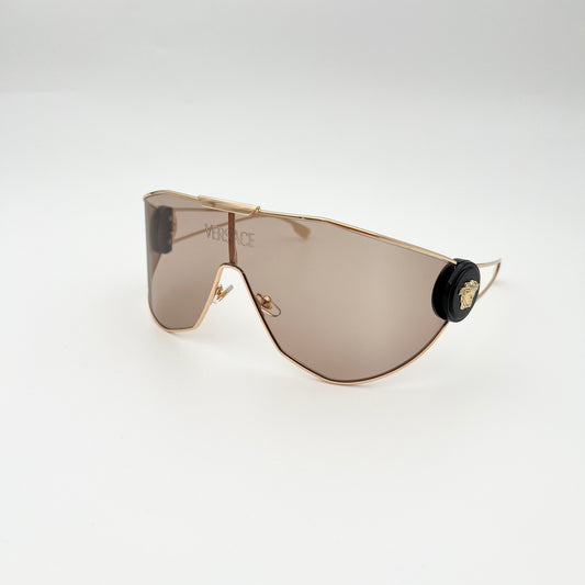 Gafas VC