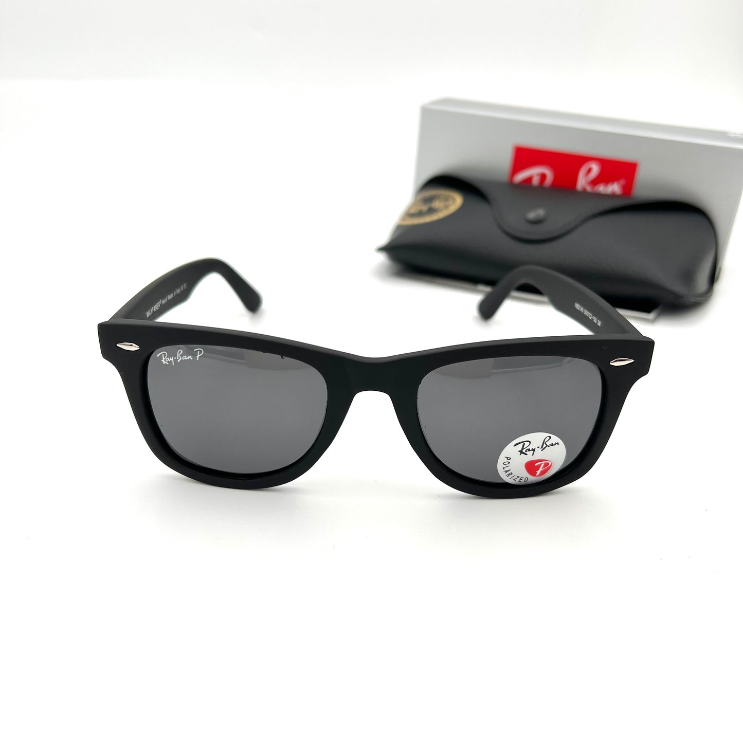 Gafas RY P
