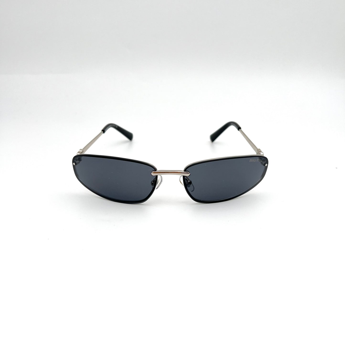 Gafas MIU