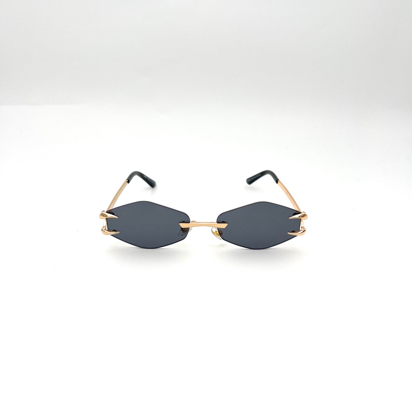 Gafas CAR