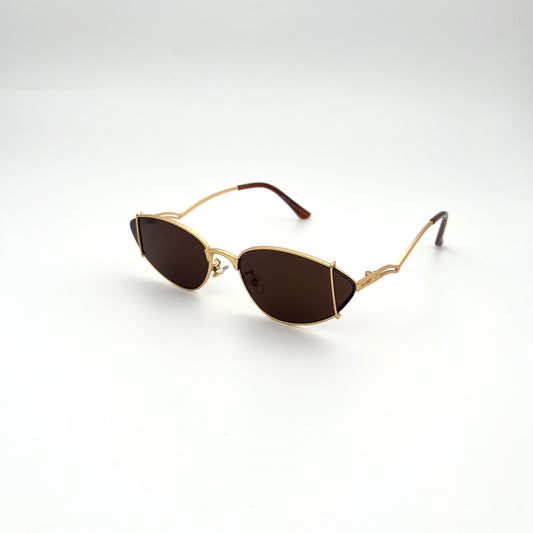 Gafas CH