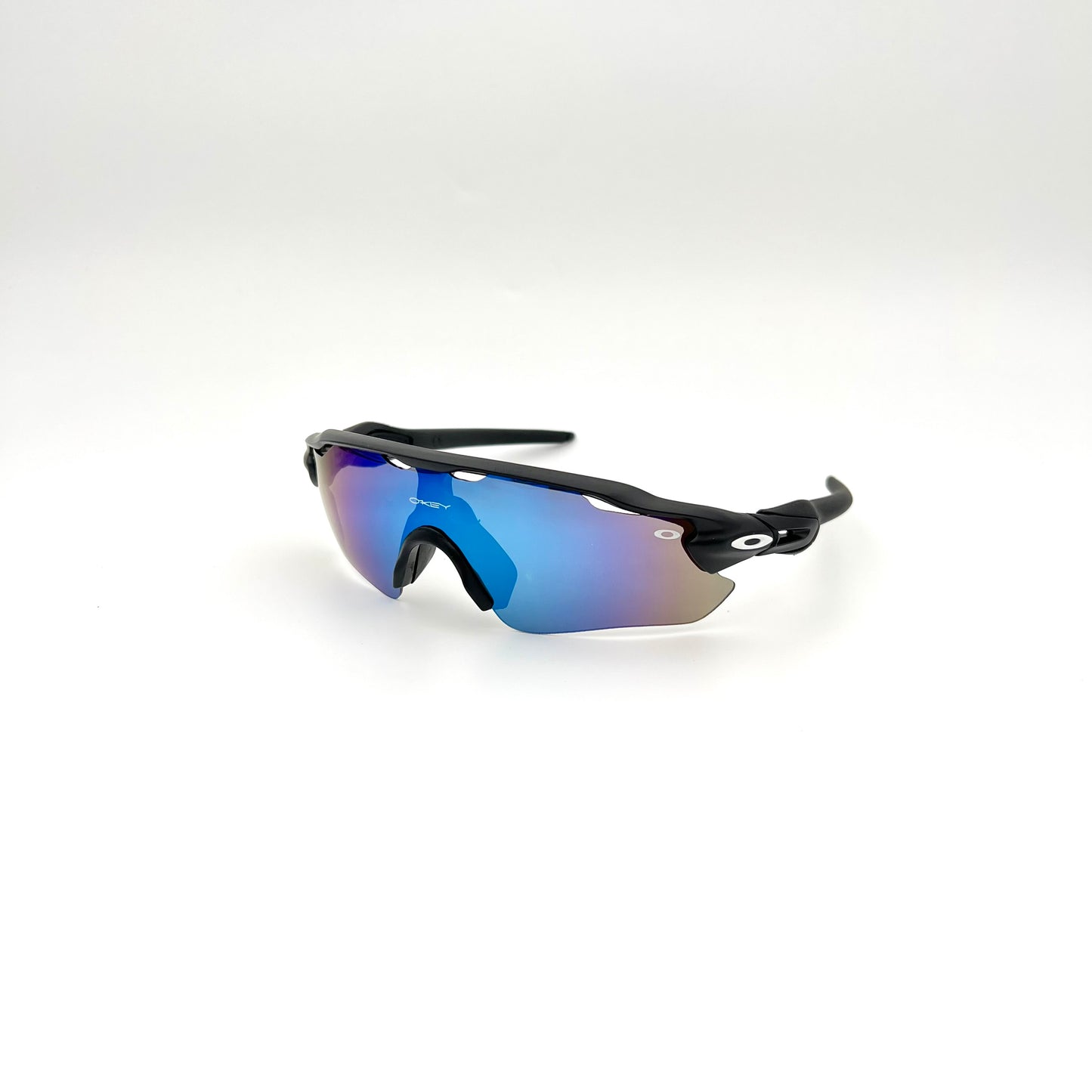 Gafas OKL R