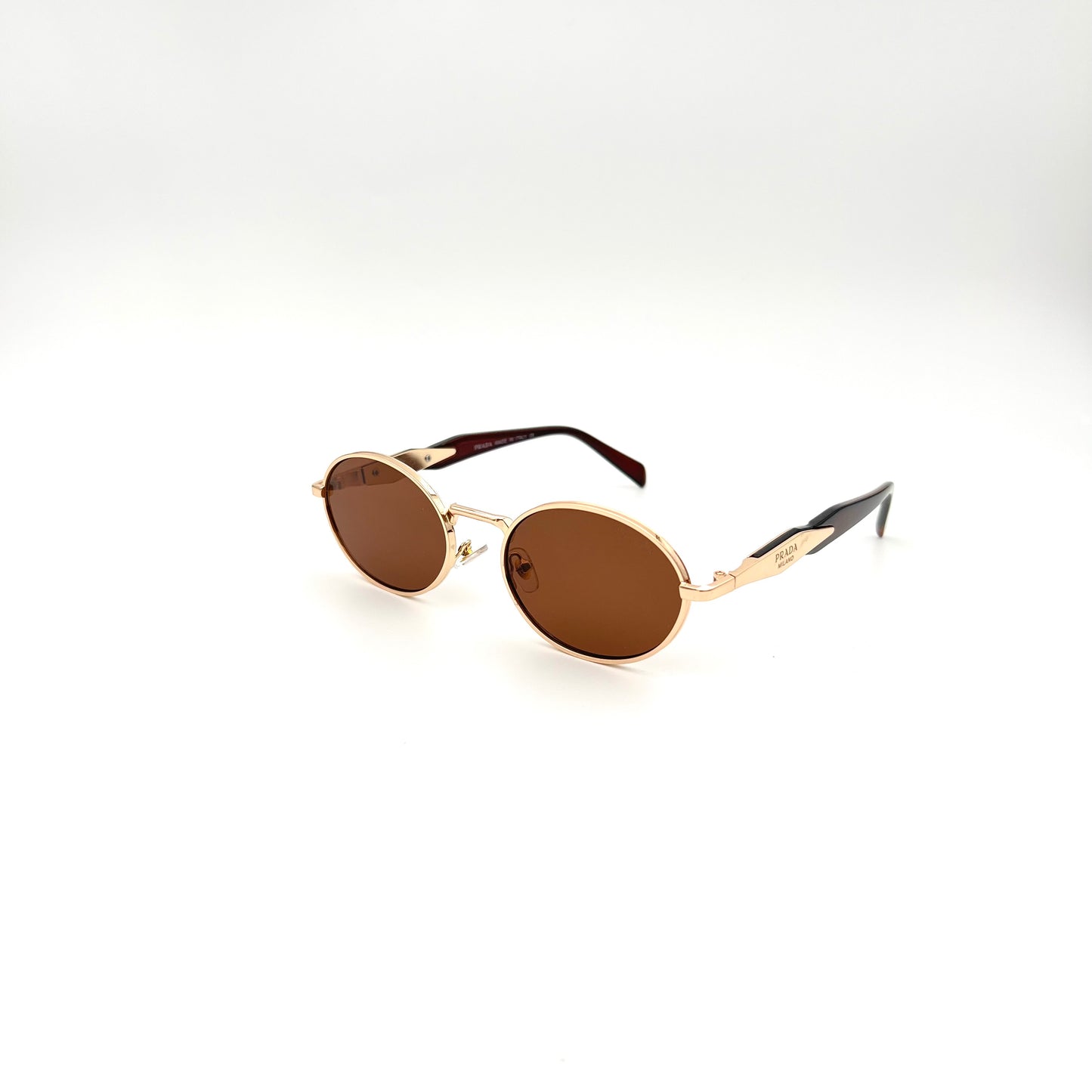 Gafas PD