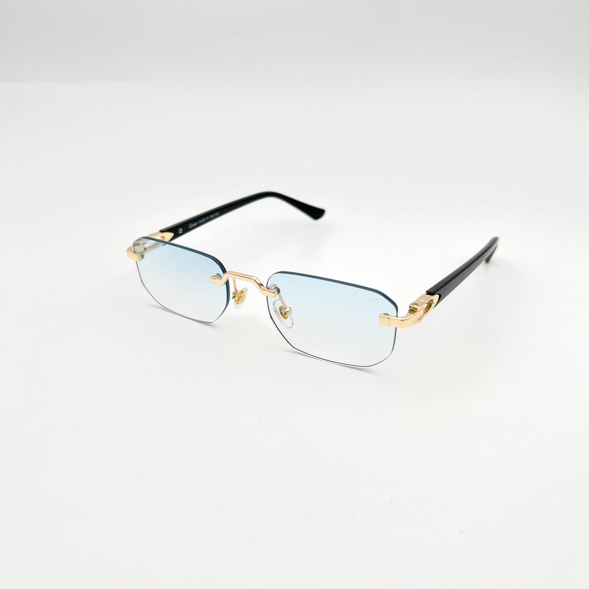 Gafas CAR