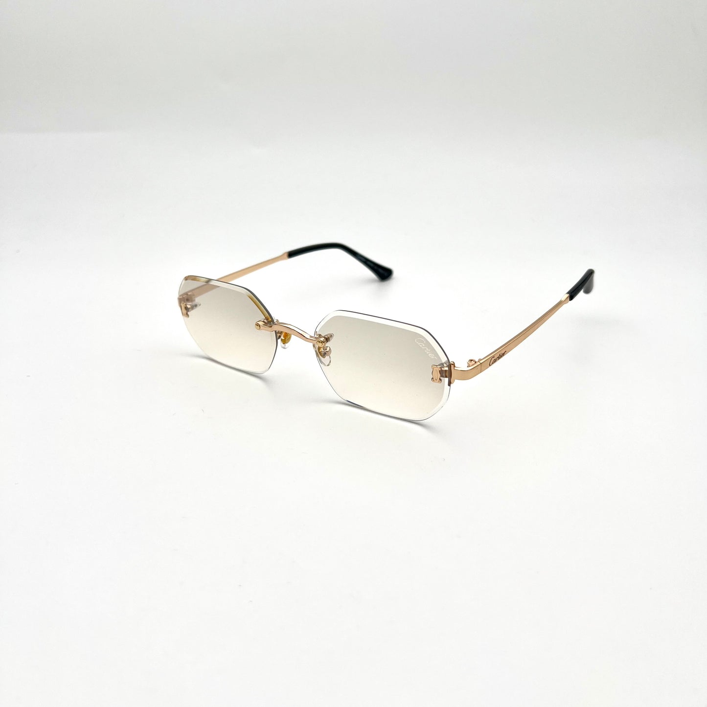 Gafas CAR