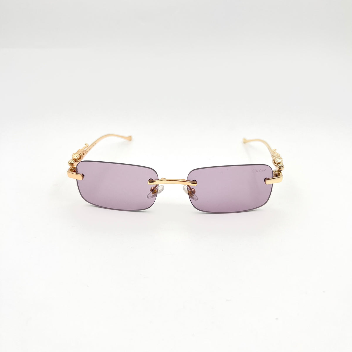 Gafas CAR