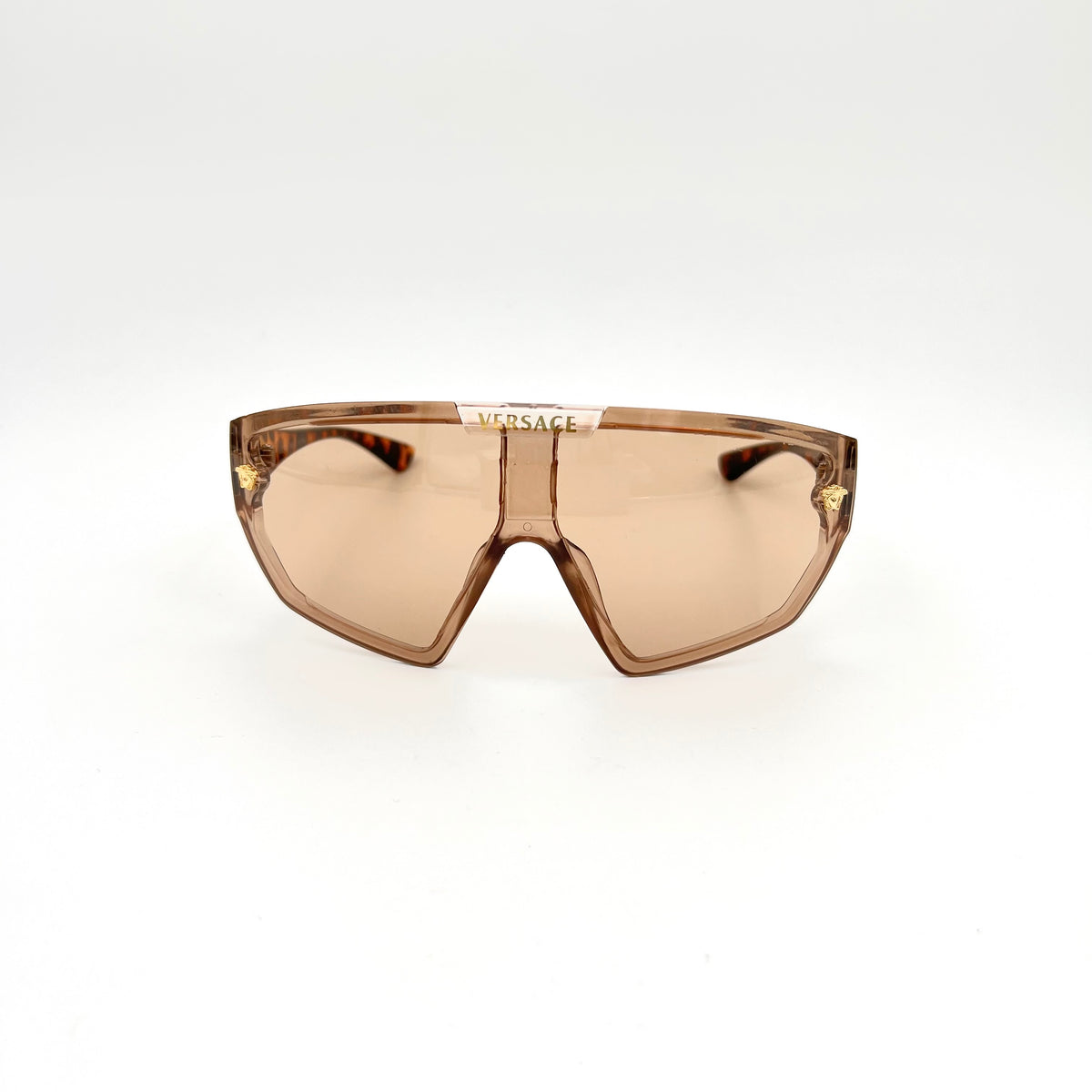 Gafas VC
