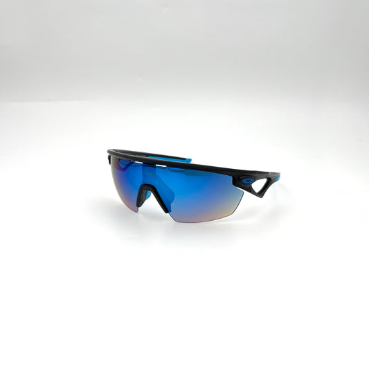 Gafas OKL P