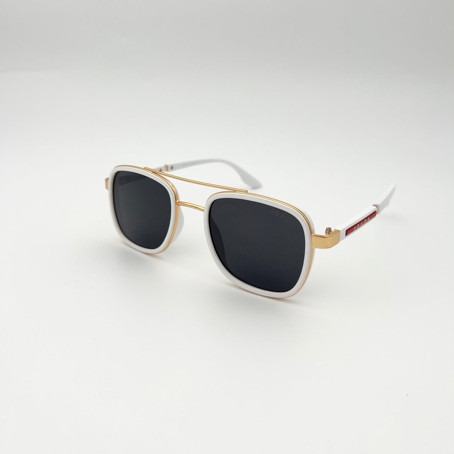 Gafas PD