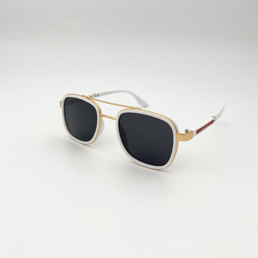 Gafas PD