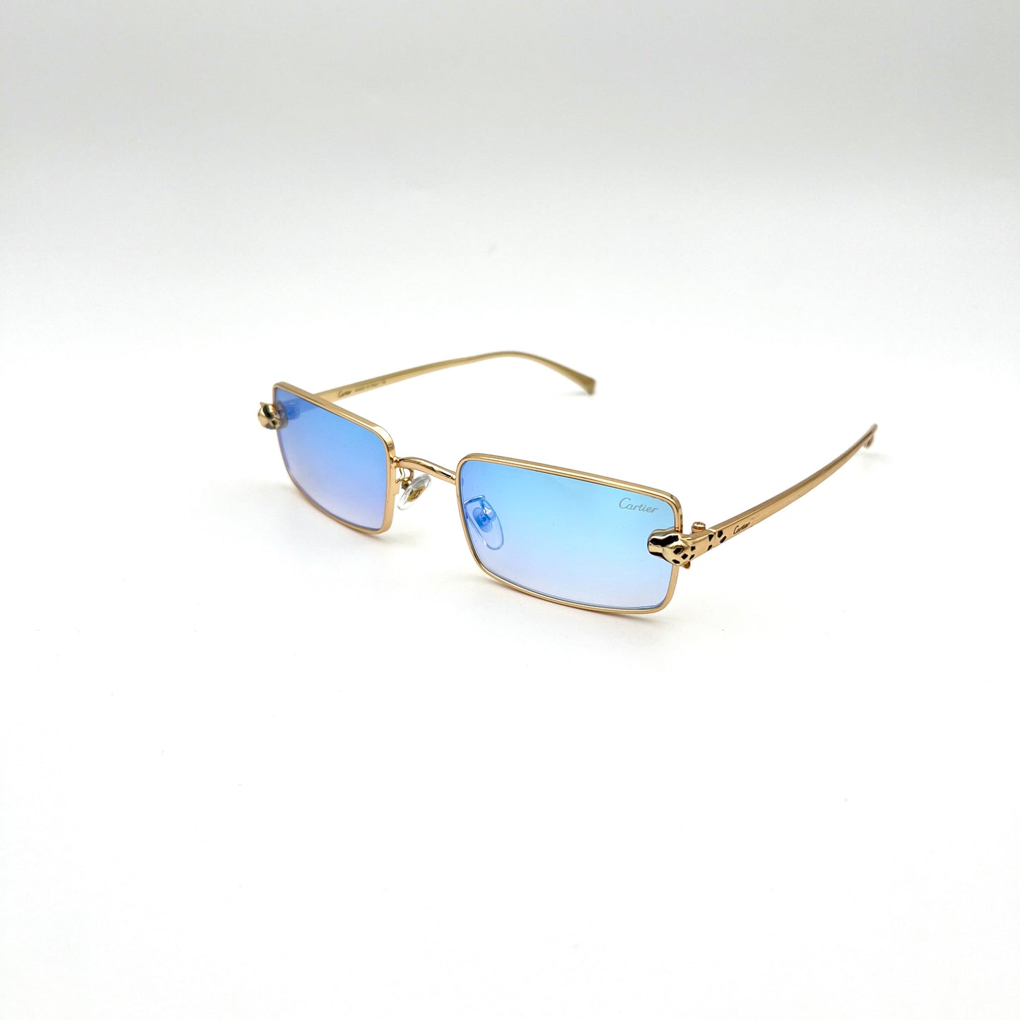Gafas CAR