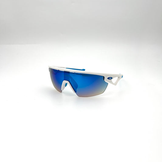 Gafas OKL P