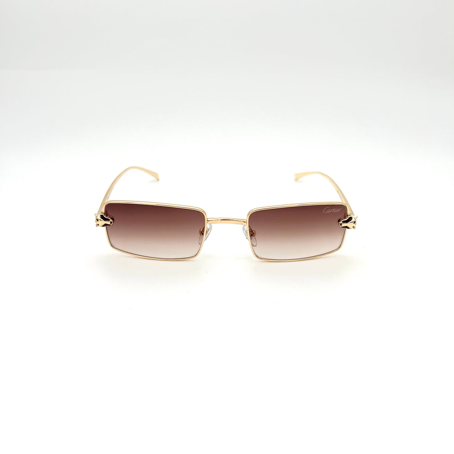 Gafas CAR