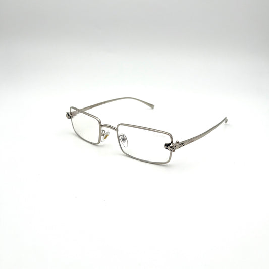 Gafas CAR