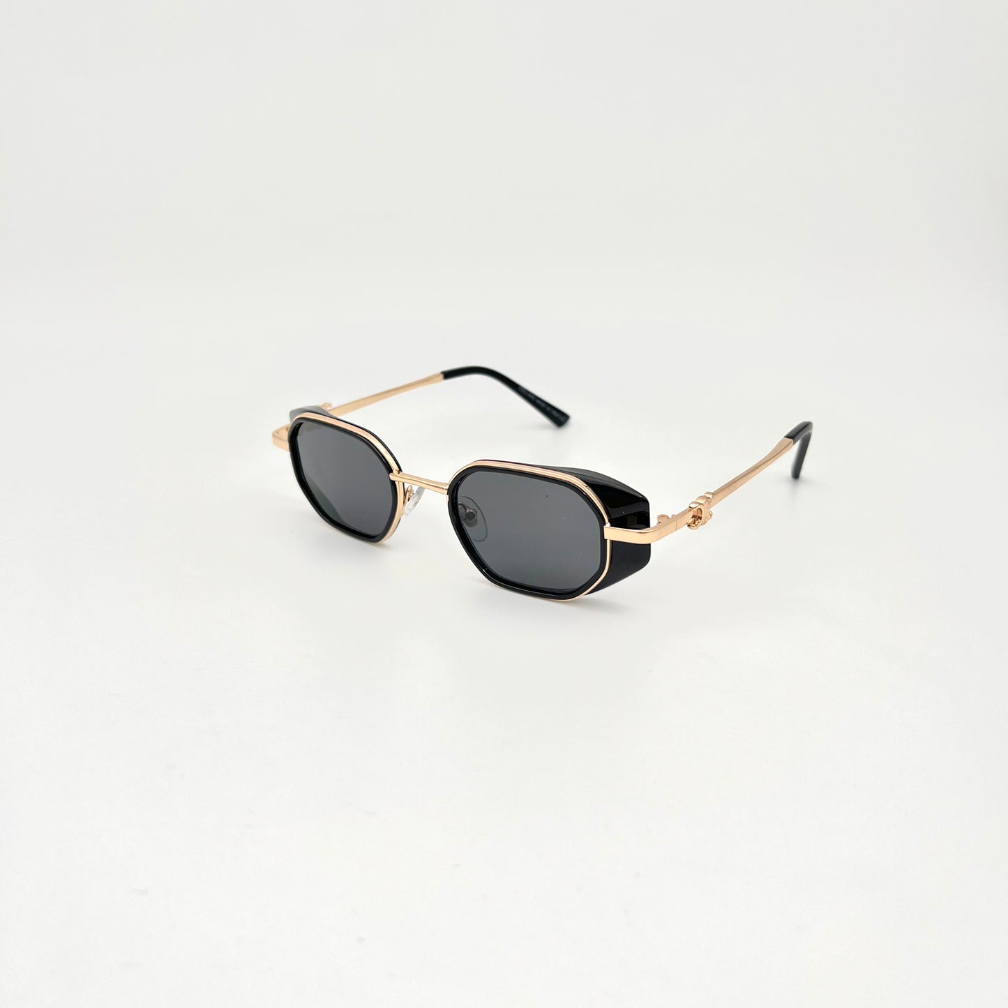 Gafas CEL