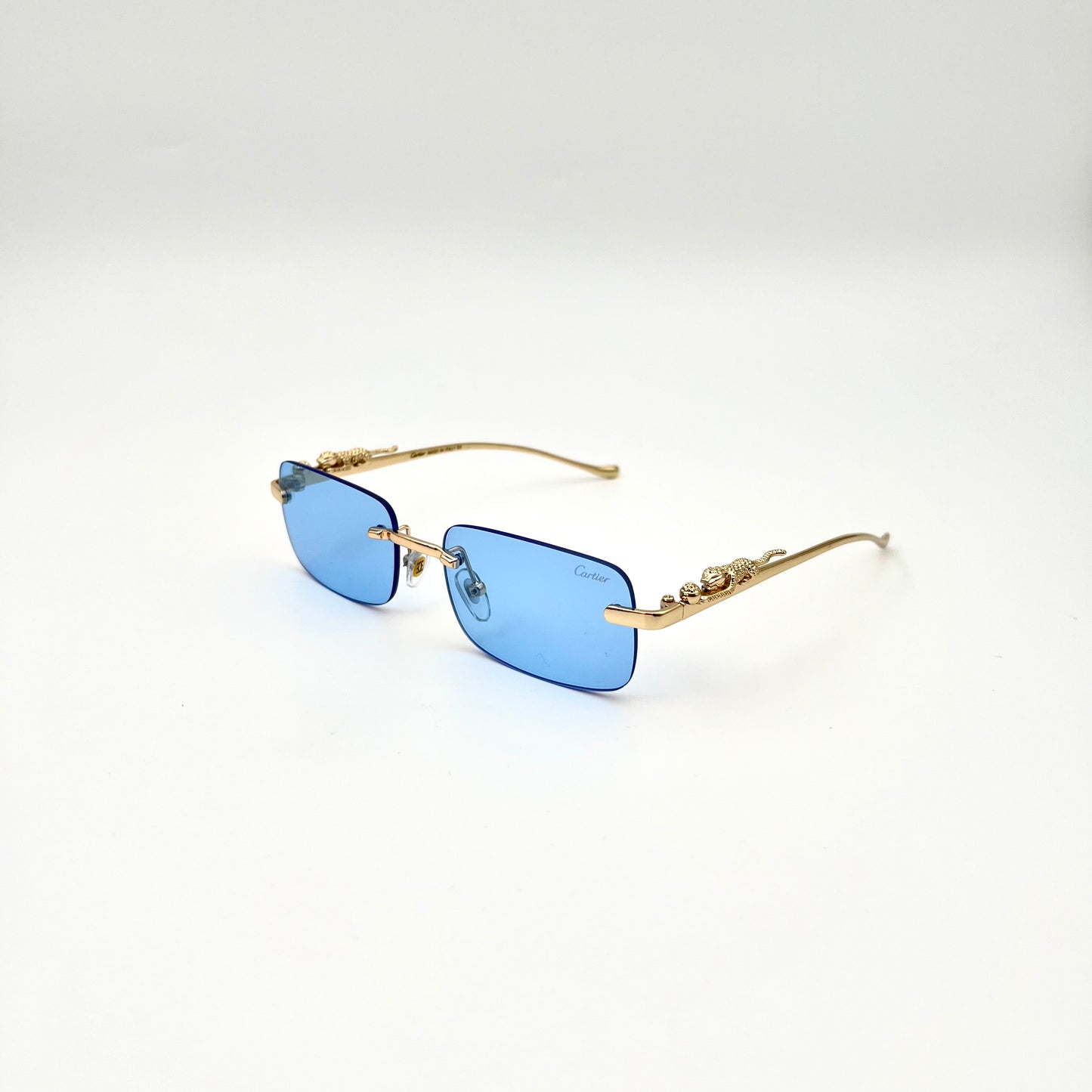 Gafas CAR