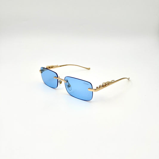 Gafas CAR