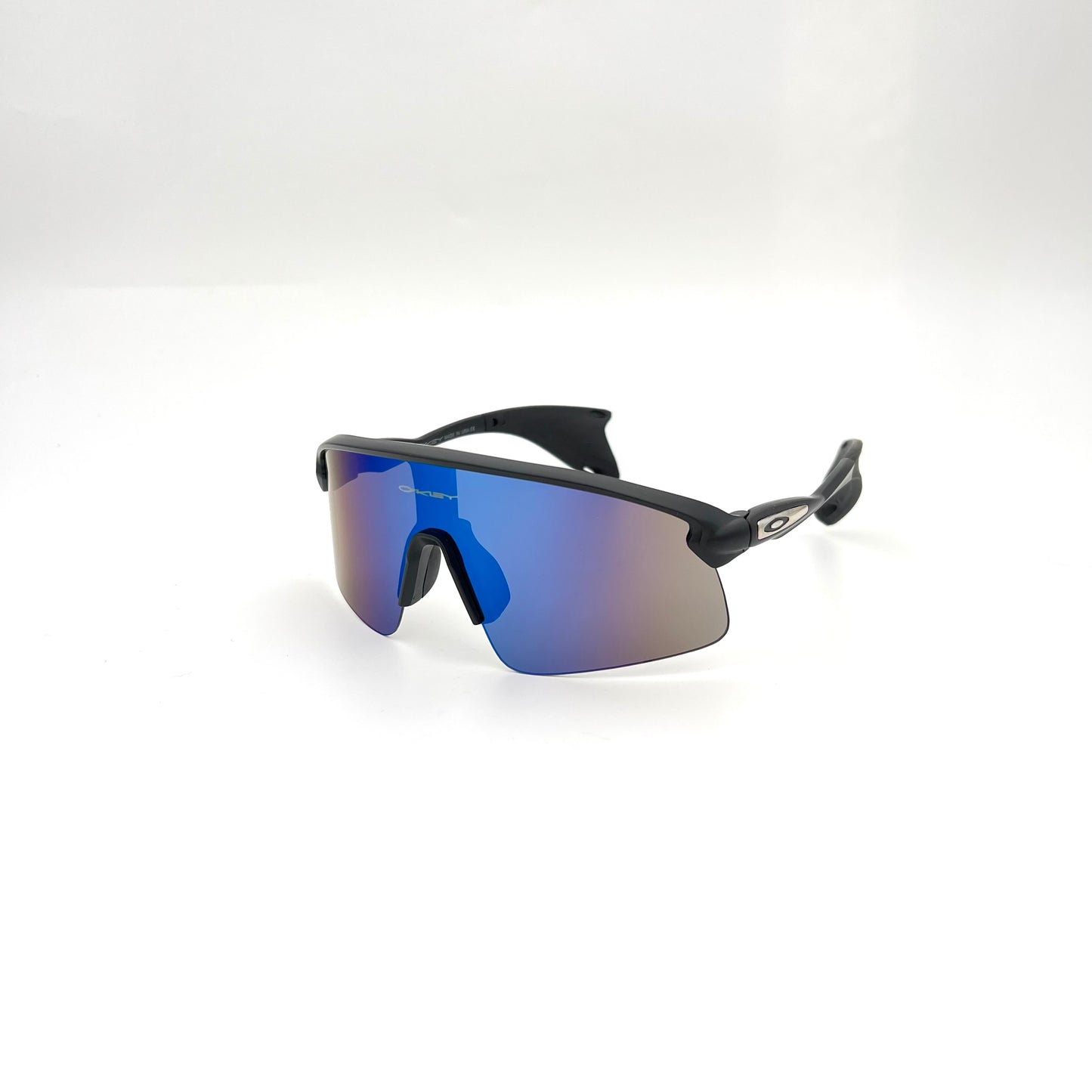 Gafas OKL Hold