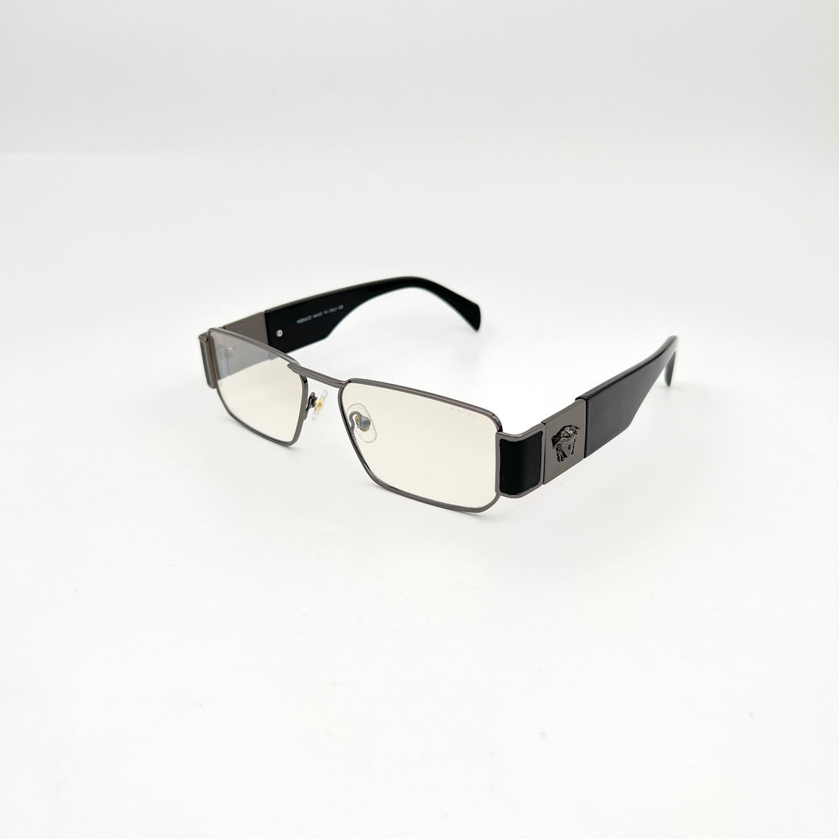 Gafas VC