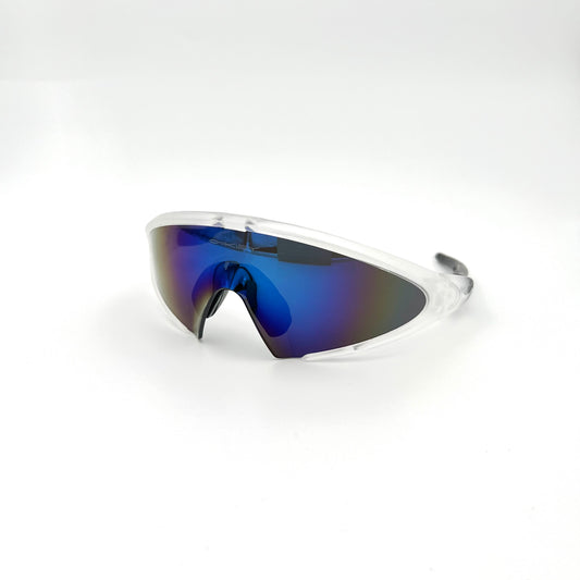 Gafas OKL Q
