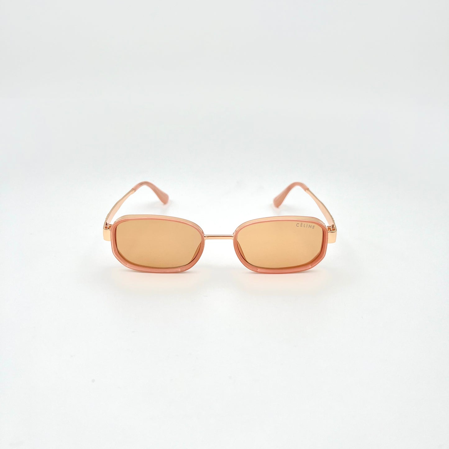 Gafas CEL