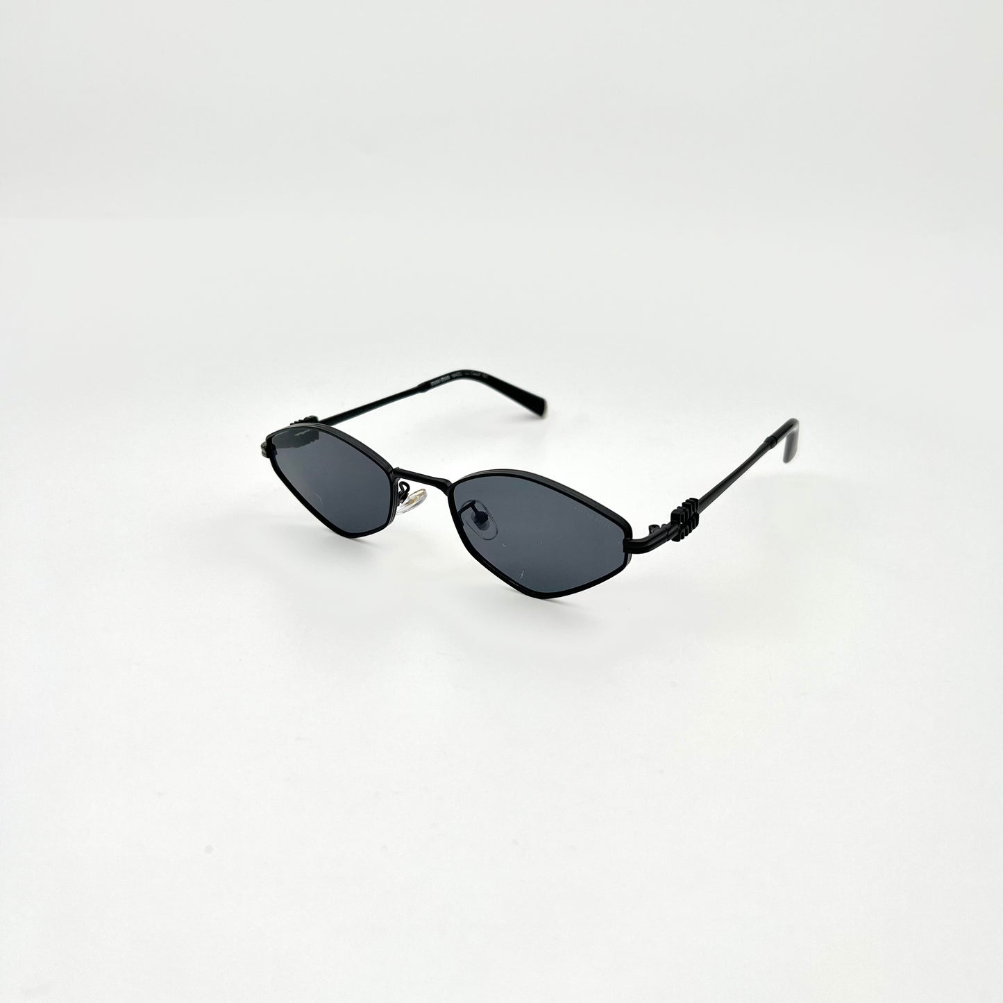 Gafas MIU