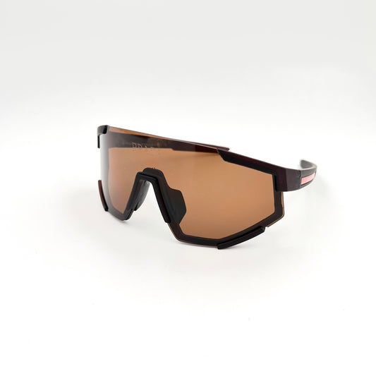 Gafas PD