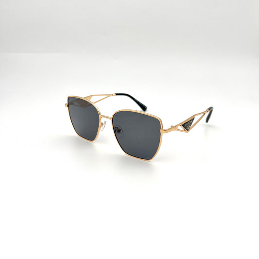 Gafas PD
