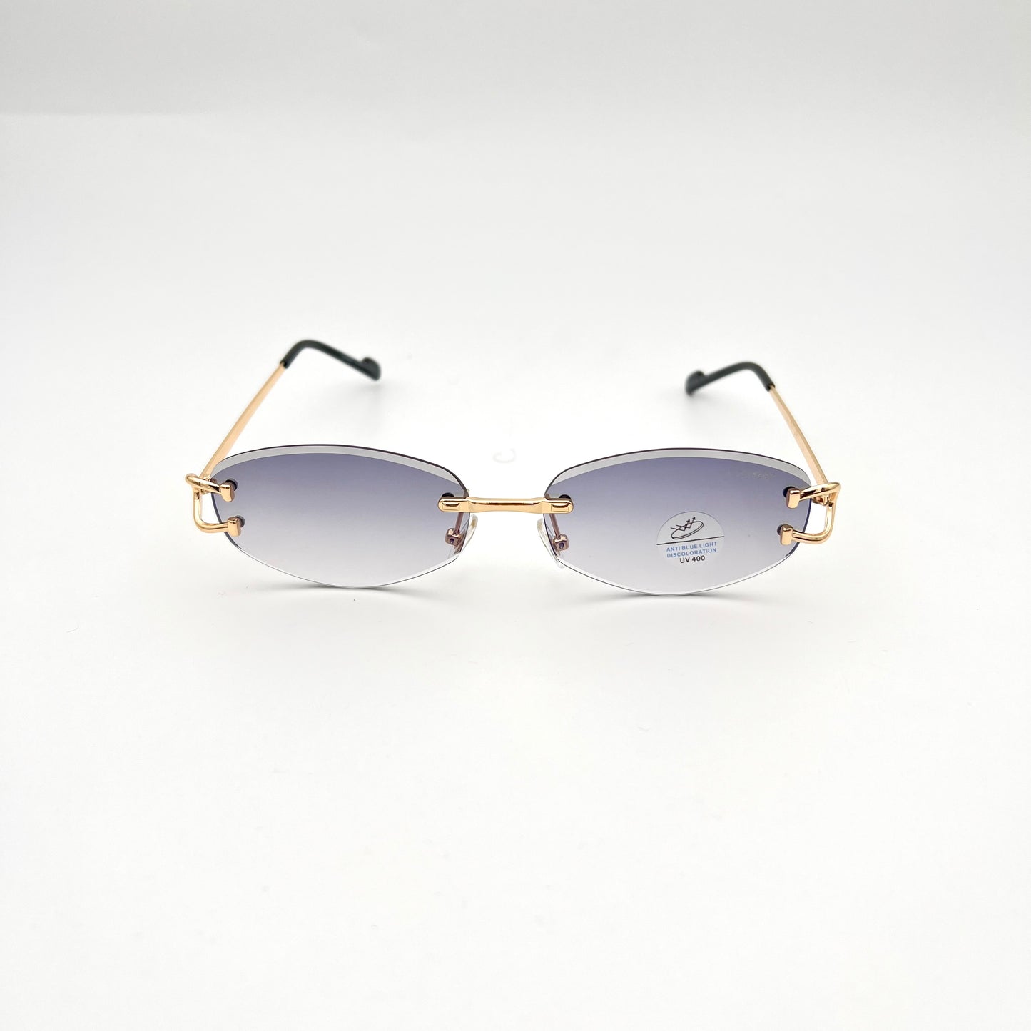 Gafas CAR Fotocromáticas